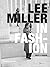 Lee Miller in Fashion