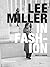 Lee Miller in Fashion by CONEKIN BECKY E. Lee Miller in Fashion by CONEKIN BECKY E.
