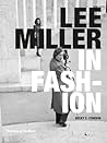 Lee Miller in Fashion by CONEKIN BECKY E.