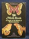 The Moth Book