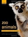 Zoo Animals: Beha...