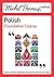 Michel Thomas Method: Polish Foundation Course