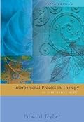 Interpersonal Process in Therapy: An Integrative Model