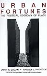 Urban Fortunes: T...