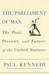 The Parliament of...