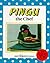 Pingu the Chef