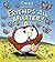Owly & Wormy, Friends All Aflutter!