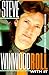 Steve Winwood: Roll With It