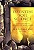 Essential Soil Science: A Clear and Concise Introduction to Soil Science