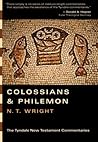 Colossians and Ph...