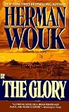 The Glory: A Novel
