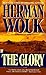 The Glory: A Novel