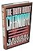 The Truth About Chernobyl