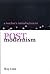 A Teacher's Introduction to Postmodernism by Ray Linn A Teacher's Introduction to Postmodernism by Ray Linn