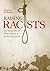 Raising Racists by Kristina DuRocher