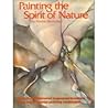 Painting the Spirit of Nature Painting the Spirit of Nature