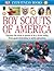 Boy Scouts of America by Robert Birkby