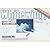 White Wings Excellent 15 Paper Airplanes Assembly Kit (Original Series)