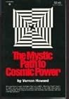 The Mystic Path t...
