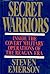 Secret Warriors: Inside the...