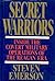 Secret Warriors by Steven Emerson