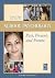 School Psychology Past, Pre...