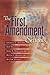 The First Amendment in Schools by Charles C. Haynes