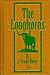 The Longhorns