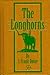 The Longhorns