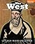 The West: Encounters & Transformations, Volume 1: To 1715 (4th Edition)