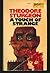 A Touch of Strange by Theodore Sturgeon