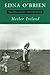 Mother Ireland: A Memoir