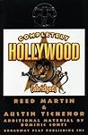 Completely Hollywood [Abridged]