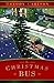 Christmas Bus, The by Melody Carlson