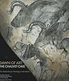 Dawn of Art: The Chauvet Cave