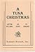 A Tuna Christmas by Jaston Williams