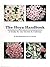 The Hoya Handbook: A Guide for the Grower and Collection