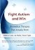 Fight Autism and Win by Jan Martin