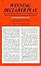 Winning Declarer Play by Dorothy Hayden Truscott