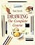 Drawing: The Complete Course