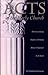 Acts of the Early Church