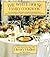 White House Family Cookbook