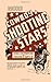 More Cowboy Shooting Stars