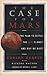The Case for Mars