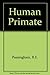 Human Primate