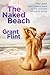 The Naked Beach: The Latest Harry Powers Book in The Innocent Sensualist Series