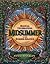 Midsummer: Magical Celebrat...