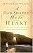 A Dad-Shaped Hole in My Heart by H. Norman Wright