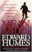 Mean Justice by Edward Humes