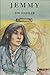 Jemmy